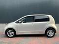 SEAT Mii 1.0 Chill Out * Climate * 5-Deurs *Elek-ramen * De Grau - thumbnail 5