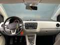 SEAT Mii 1.0 Chill Out * Climate * 5-Deurs *Elek-ramen * De Grau - thumbnail 16