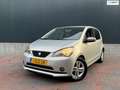 SEAT Mii 1.0 Chill Out * Climate * 5-Deurs *Elek-ramen * De Grau - thumbnail 1
