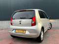 SEAT Mii 1.0 Chill Out * Climate * 5-Deurs *Elek-ramen * De Grau - thumbnail 4