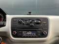 SEAT Mii 1.0 Chill Out * Climate * 5-Deurs *Elek-ramen * De Grau - thumbnail 14