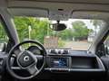 smart forTwo fortwo coupe Micro Hybrid Drive 45kW Blanc - thumbnail 19