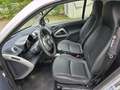 smart forTwo fortwo coupe Micro Hybrid Drive 45kW Blanc - thumbnail 17