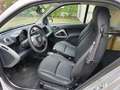 smart forTwo fortwo coupe Micro Hybrid Drive 45kW Blanc - thumbnail 21