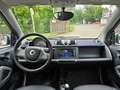 smart forTwo fortwo coupe Micro Hybrid Drive 45kW Blanc - thumbnail 15