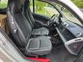 smart forTwo fortwo coupe Micro Hybrid Drive 45kW Blanc - thumbnail 20