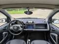 smart forTwo fortwo coupe Micro Hybrid Drive 45kW Blanc - thumbnail 18