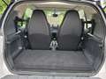 smart forTwo fortwo coupe Micro Hybrid Drive 45kW Blanc - thumbnail 22