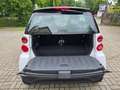 smart forTwo fortwo coupe Micro Hybrid Drive 45kW Blanc - thumbnail 13