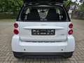 smart forTwo fortwo coupe Micro Hybrid Drive 45kW Blanc - thumbnail 14