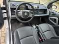 smart forTwo fortwo coupe Micro Hybrid Drive 45kW Blanc - thumbnail 16