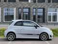 Fiat 500 Abarth 1.4 Turbo Weiß - thumbnail 7
