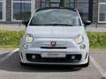 Fiat 500 Abarth 1.4 Turbo Weiß - thumbnail 5