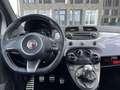 Fiat 500 Abarth 1.4 Turbo Weiß - thumbnail 12