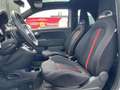 Fiat 500 Abarth 1.4 Turbo Weiß - thumbnail 13