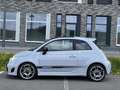 Fiat 500 Abarth 1.4 Turbo Weiß - thumbnail 8