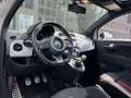 Fiat 500 Abarth 1.4 Turbo Weiß - thumbnail 11