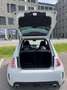 Fiat 500 Abarth 1.4 Turbo Weiß - thumbnail 9