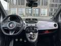 Fiat 500 Abarth 1.4 Turbo Weiß - thumbnail 10