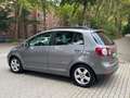Volkswagen Golf Plus V United/AUTOMATIK/NAVI/LPG/R-KAMERA// Grau - thumbnail 7