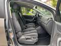 Volkswagen Golf Plus V United/AUTOMATIK/NAVI/LPG/R-KAMERA// Grau - thumbnail 16