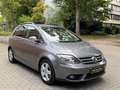 Volkswagen Golf Plus V United/AUTOMATIK/NAVI/LPG/R-KAMERA// Grau - thumbnail 3