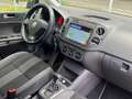 Volkswagen Golf Plus V United/AUTOMATIK/NAVI/LPG/R-KAMERA// Grau - thumbnail 13