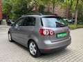 Volkswagen Golf Plus V United/AUTOMATIK/NAVI/LPG/R-KAMERA// Grau - thumbnail 5