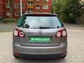 Volkswagen Golf Plus V United/AUTOMATIK/NAVI/LPG/R-KAMERA// Grau - thumbnail 6