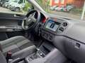 Volkswagen Golf Plus V United/AUTOMATIK/NAVI/LPG/R-KAMERA// Grau - thumbnail 17