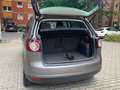 Volkswagen Golf Plus V United/AUTOMATIK/NAVI/LPG/R-KAMERA// Grau - thumbnail 18
