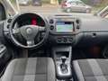 Volkswagen Golf Plus V United/AUTOMATIK/NAVI/LPG/R-KAMERA// Grau - thumbnail 11