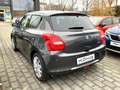 Suzuki Swift 1.2 COMFORT AUTOMATIK *KLIMA*CARPLAY*PDC* Grau - thumbnail 6