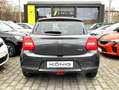 Suzuki Swift 1.2 COMFORT AUTOMATIK *KLIMA*CARPLAY*PDC* Grau - thumbnail 5