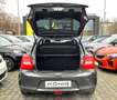 Suzuki Swift 1.2 COMFORT AUTOMATIK *KLIMA*CARPLAY*PDC* Grau - thumbnail 11