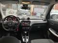 Suzuki Swift 1.2 COMFORT AUTOMATIK *KLIMA*CARPLAY*PDC* Grau - thumbnail 17