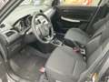 Suzuki Swift 1.2 COMFORT AUTOMATIK *KLIMA*CARPLAY*PDC* Grau - thumbnail 7