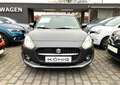 Suzuki Swift 1.2 COMFORT AUTOMATIK *KLIMA*CARPLAY*PDC* Grau - thumbnail 2