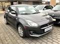 Suzuki Swift 1.2 COMFORT AUTOMATIK *KLIMA*CARPLAY*PDC* Grau - thumbnail 3