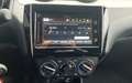Suzuki Swift 1.2 COMFORT AUTOMATIK *KLIMA*CARPLAY*PDC* Grau - thumbnail 13