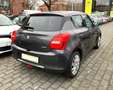 Suzuki Swift 1.2 COMFORT AUTOMATIK *KLIMA*CARPLAY*PDC* Grau - thumbnail 4