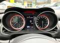 Suzuki Swift 1.2 COMFORT AUTOMATIK *KLIMA*CARPLAY*PDC* Grau - thumbnail 12