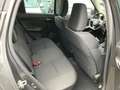 Suzuki Swift 1.2 COMFORT AUTOMATIK *KLIMA*CARPLAY*PDC* Grau - thumbnail 9