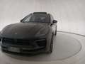 Porsche Macan I 2022 2.9 S 380cv pdk Gris - thumbnail 1
