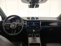 Porsche Macan I 2022 2.9 S 380cv pdk Gris - thumbnail 9