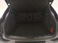 Porsche Macan I 2022 2.9 S 380cv pdk Gris - thumbnail 14