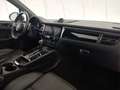 Porsche Macan I 2022 2.9 S 380cv pdk Gris - thumbnail 7