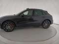 Porsche Macan I 2022 2.9 S 380cv pdk Gris - thumbnail 2