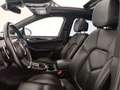 Porsche Macan I 2022 2.9 S 380cv pdk Gris - thumbnail 6
