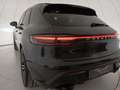 Porsche Macan I 2022 2.9 S 380cv pdk Gris - thumbnail 12